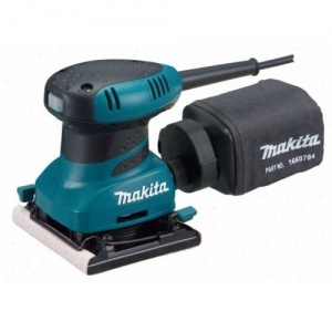 Виброшлифмашина Makita BO5030 (BO5030)