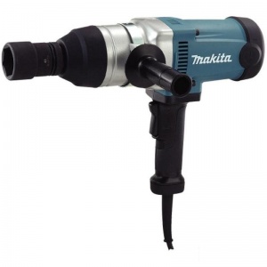 Гайковерт ударный Makita TW1000